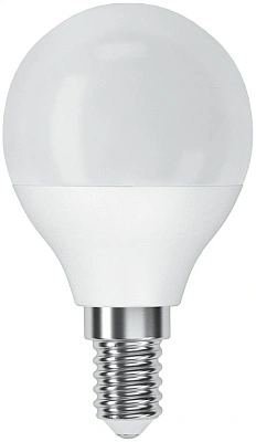 Лампа светодиодная ФОТОН LED P45 11W E14 4000K, слайд 3